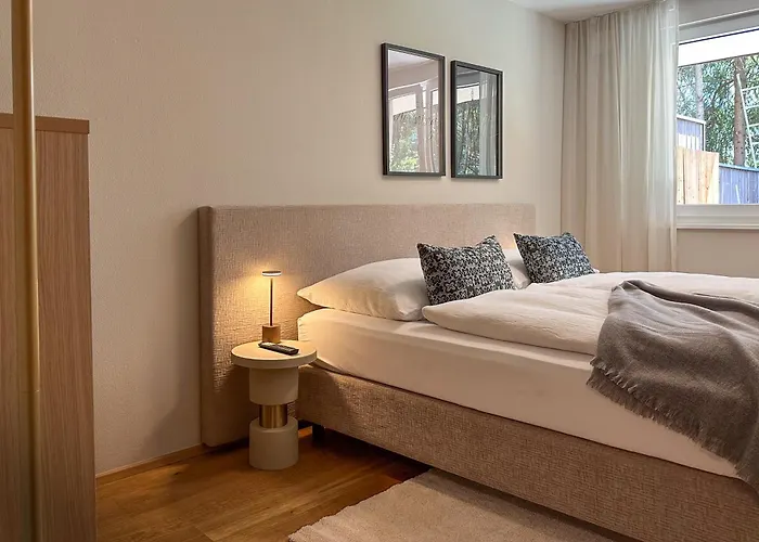 Apartman 