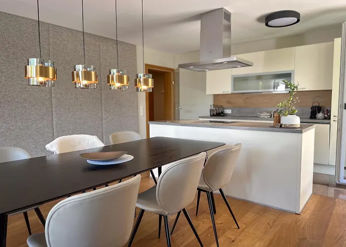 Apartman 