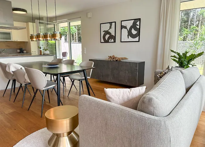 Apartman 